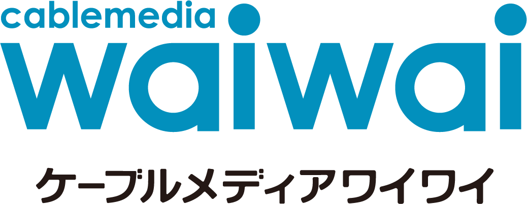 WaiWai Logo